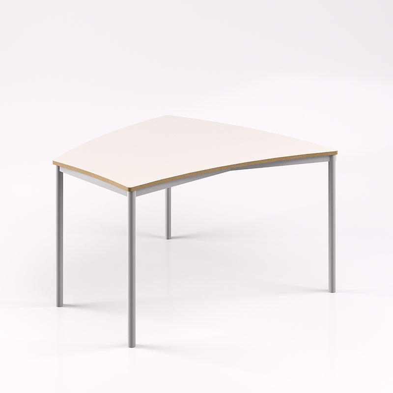 Petalo Table - Batger Australia