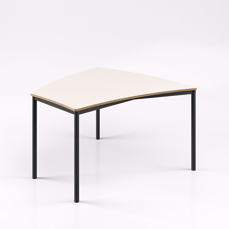 Petalo Table - Batger Australia