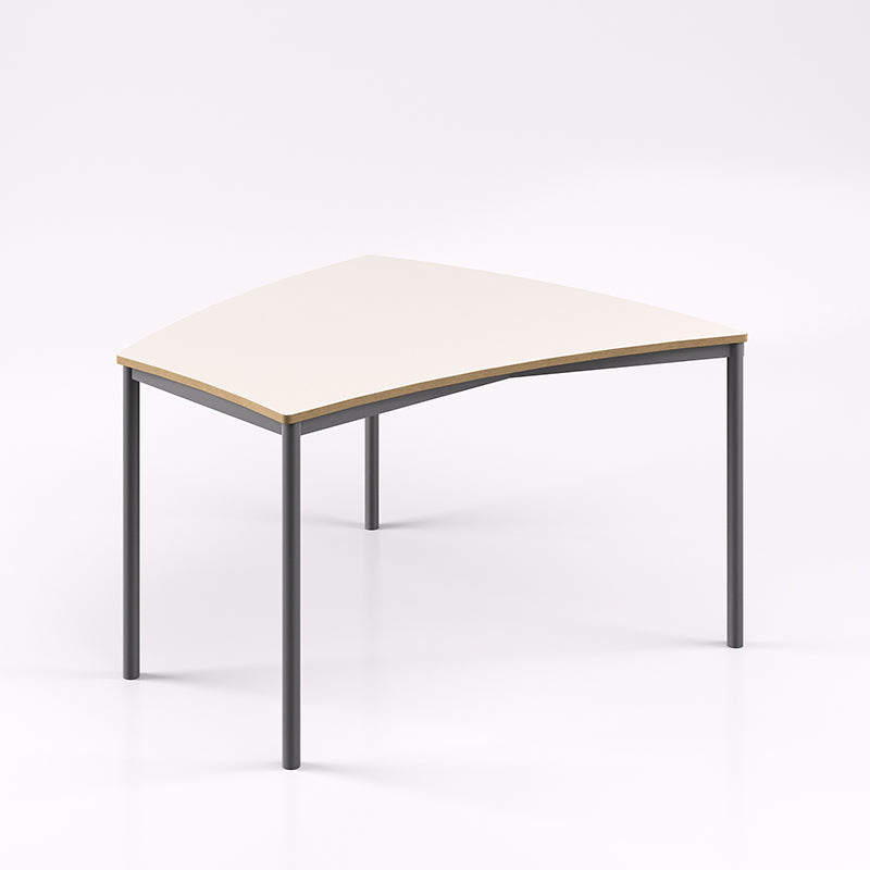 Petalo Table - Batger Australia