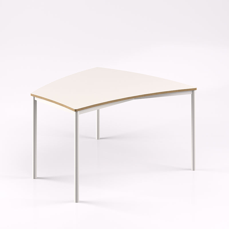 Petalo Table - Batger Australia