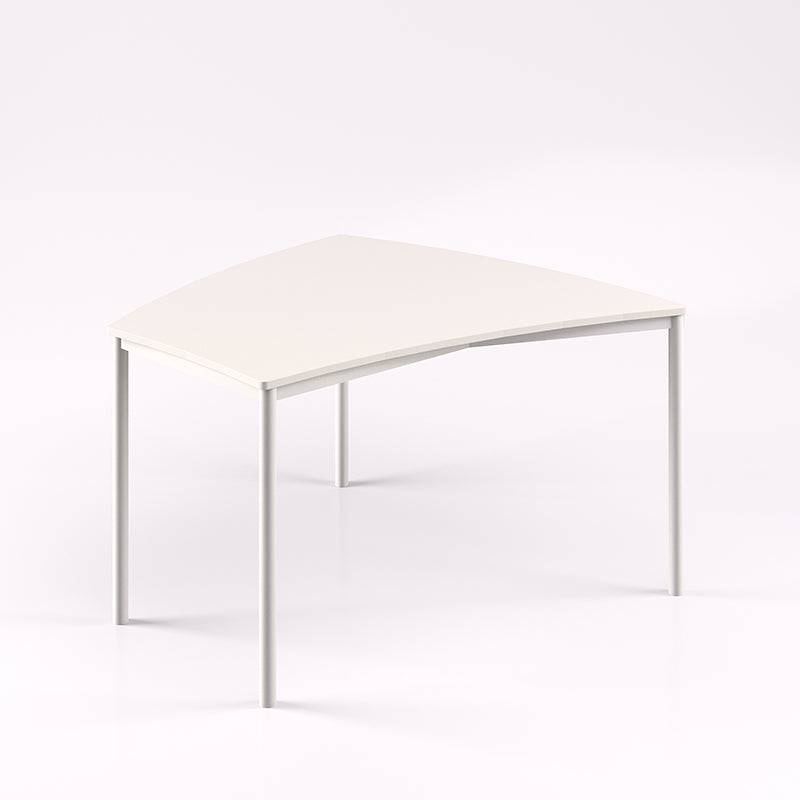 Petalo Table - Batger Australia