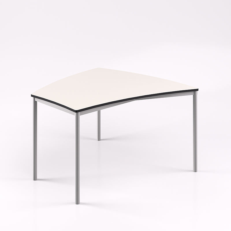 Petalo Table - Batger Australia