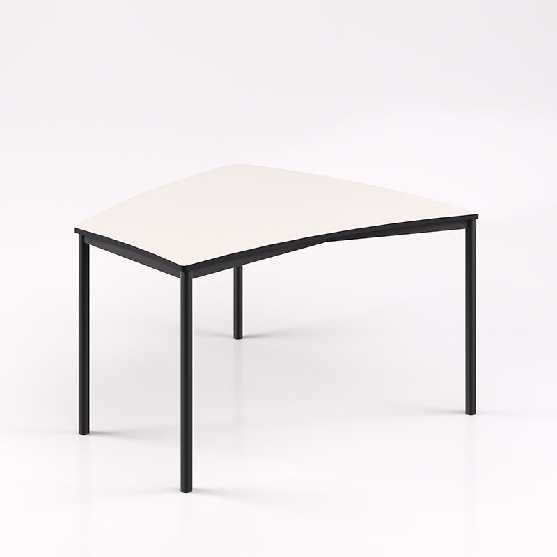 Petalo Table - Batger Australia