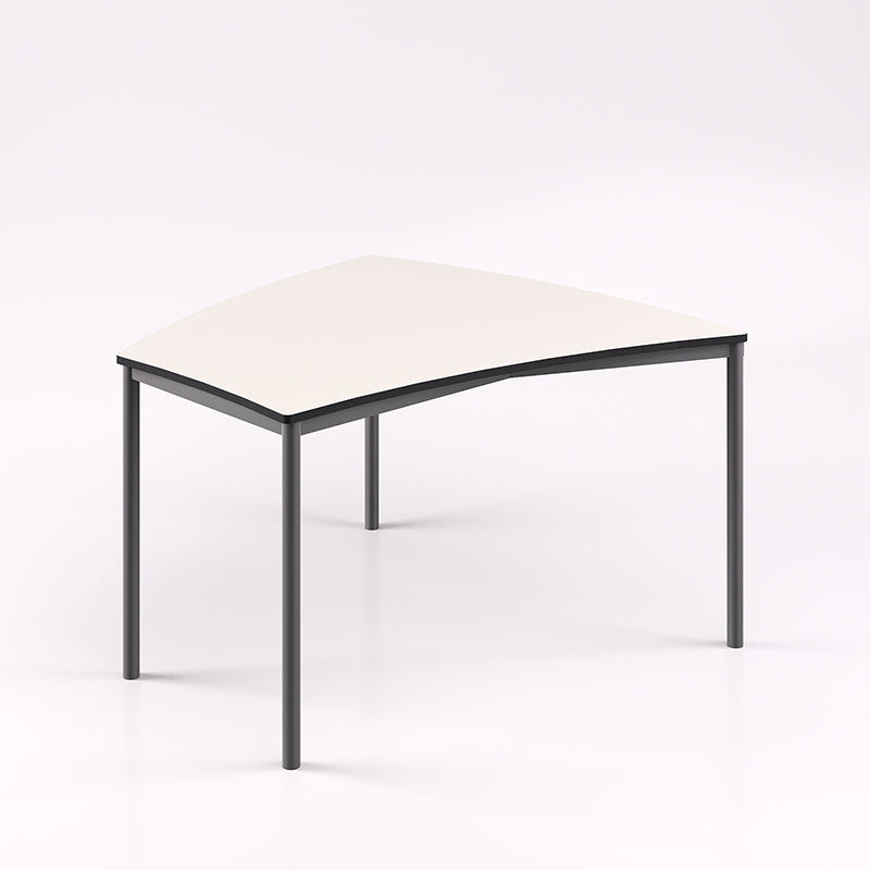 Petalo Table - Batger Australia