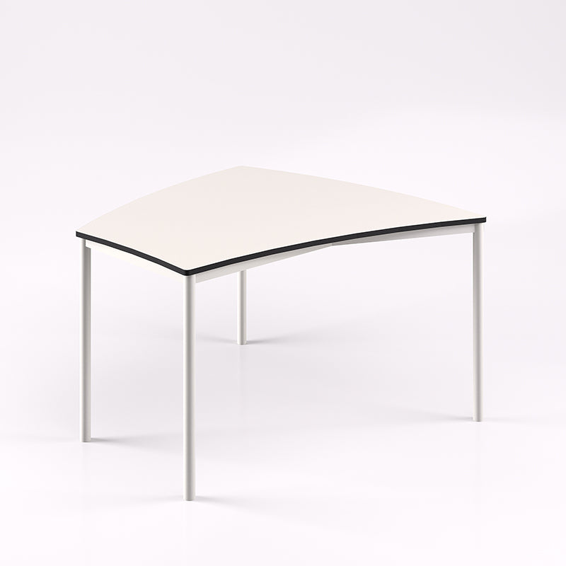 Petalo Table - Batger Australia