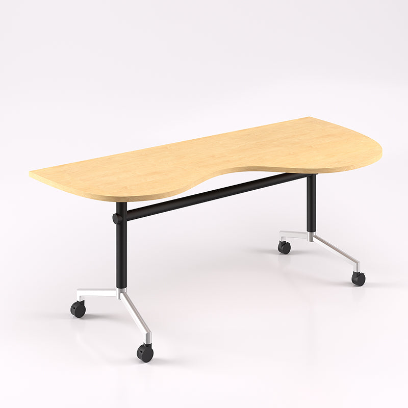 Piano Flip Table - Batger Australia