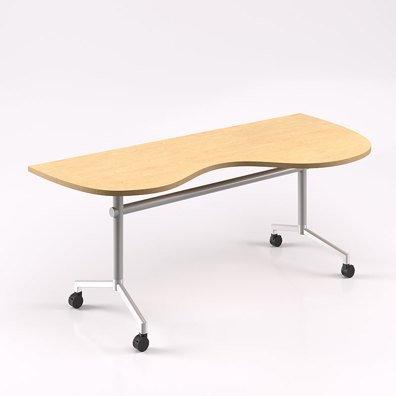 Piano Flip Table - Batger Australia