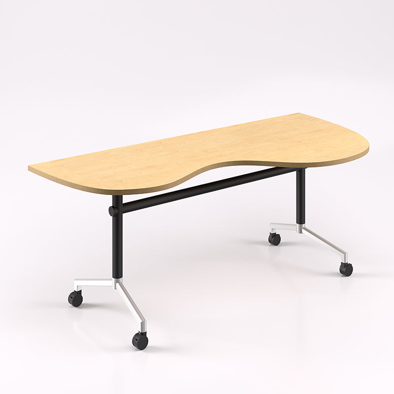 Piano Flip Table - Batger Australia