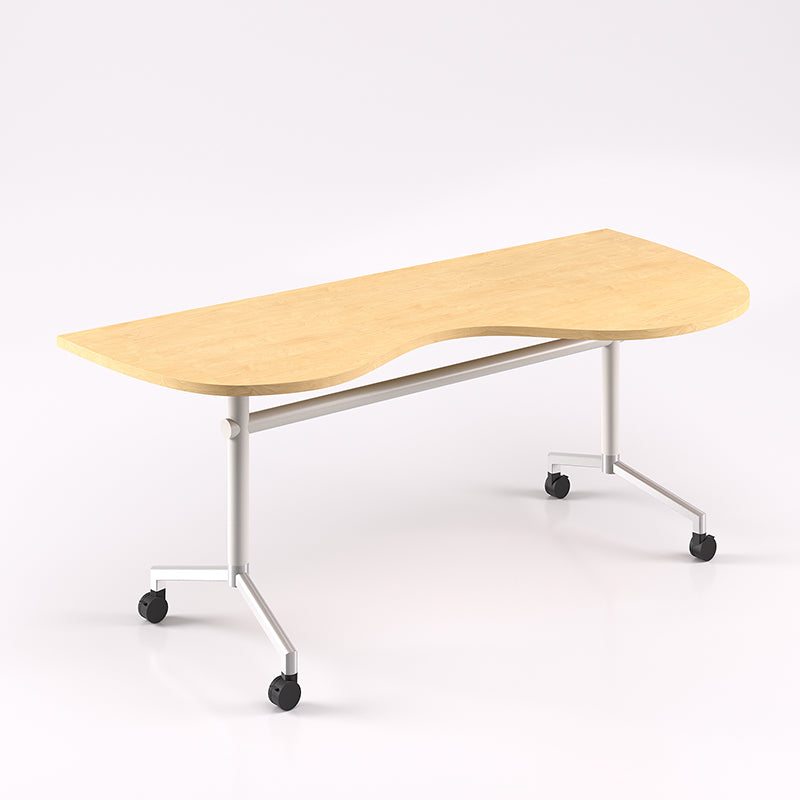 Piano Flip Table - Batger Australia