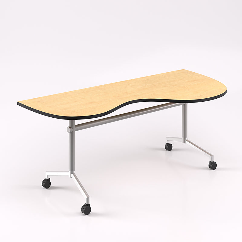 Piano Flip Table - Batger Australia