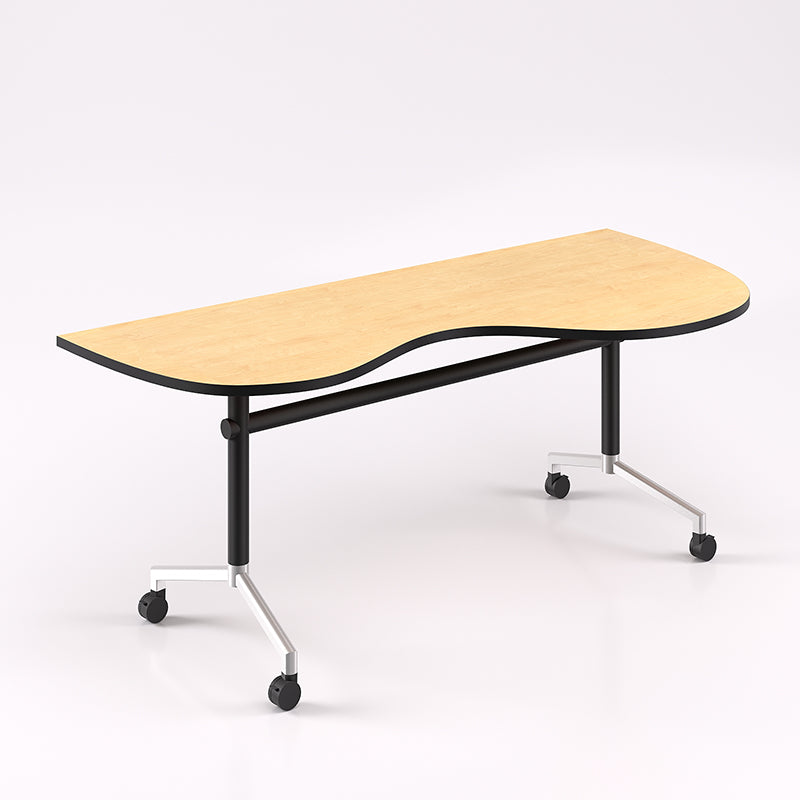 Piano Flip Table - Batger Australia