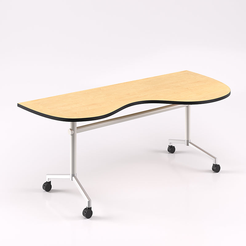 Piano Flip Table - Batger Australia