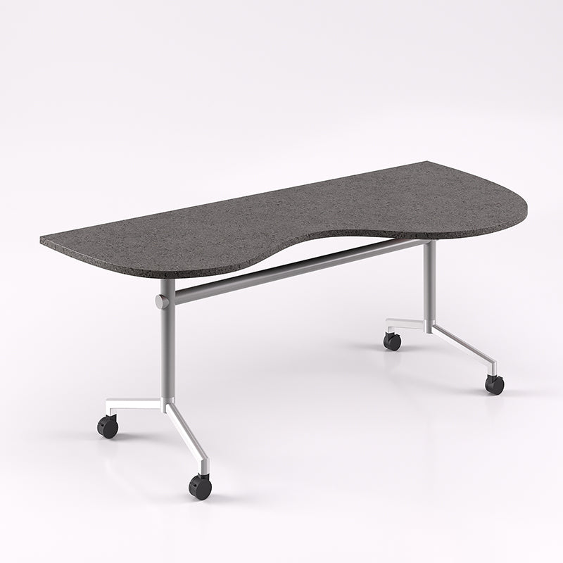 Piano Flip Table - Batger Australia