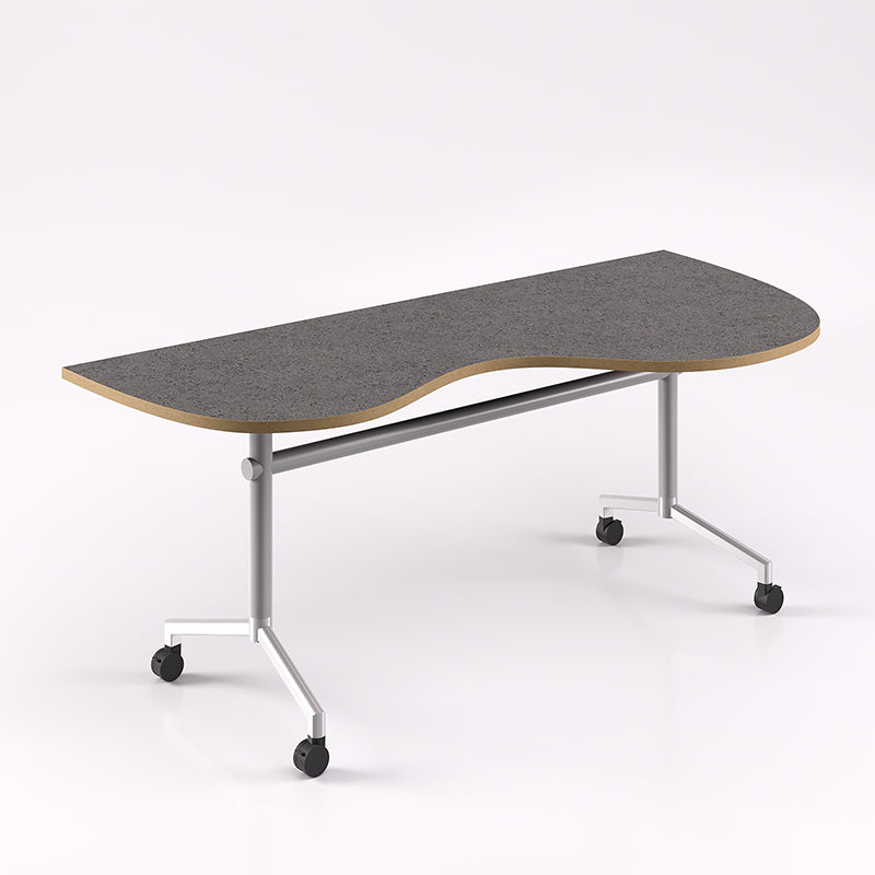 Piano Flip Table - Batger Australia