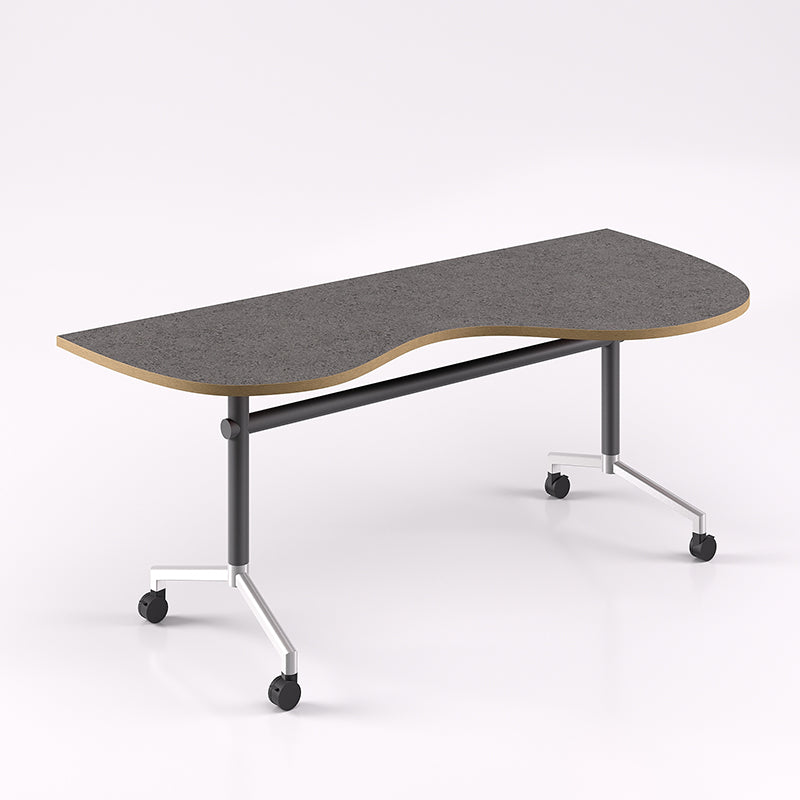 Piano Flip Table - Batger Australia