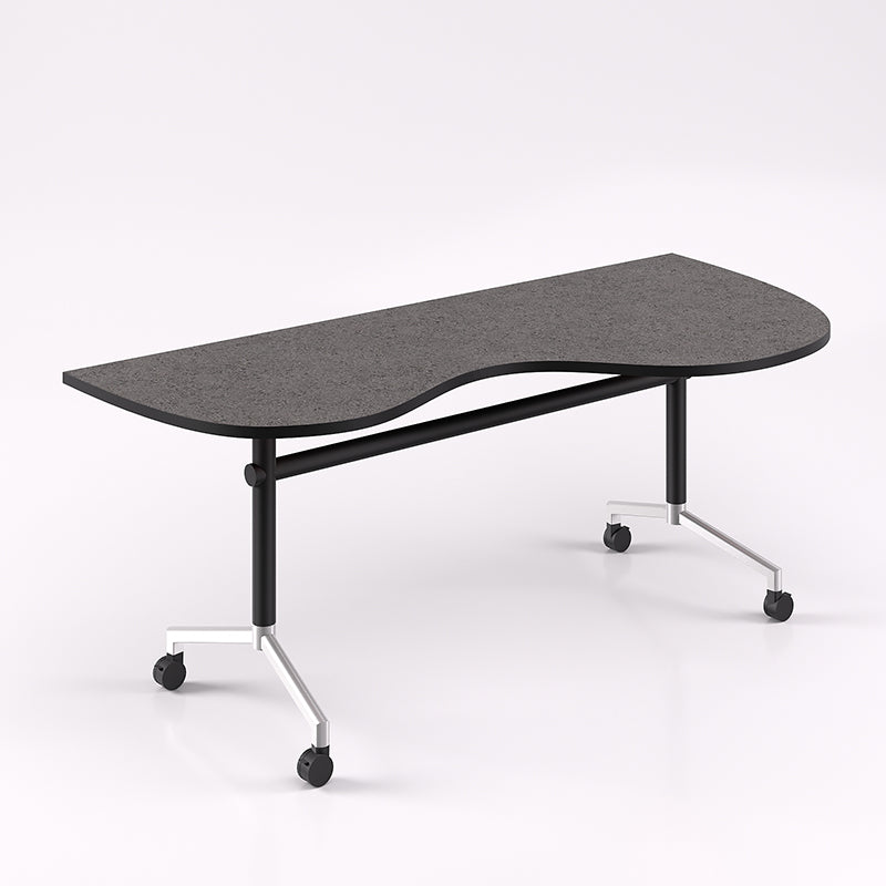 Piano Flip Table - Batger Australia