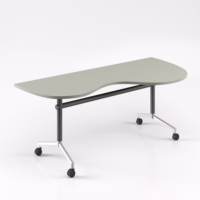 Piano Flip Table - Batger Australia