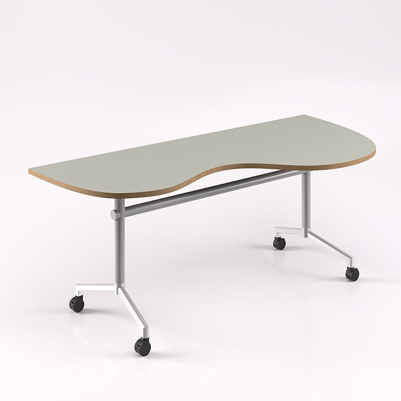 Piano Flip Table - Batger Australia