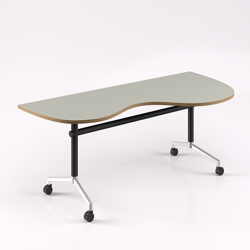 Piano Flip Table - Batger Australia