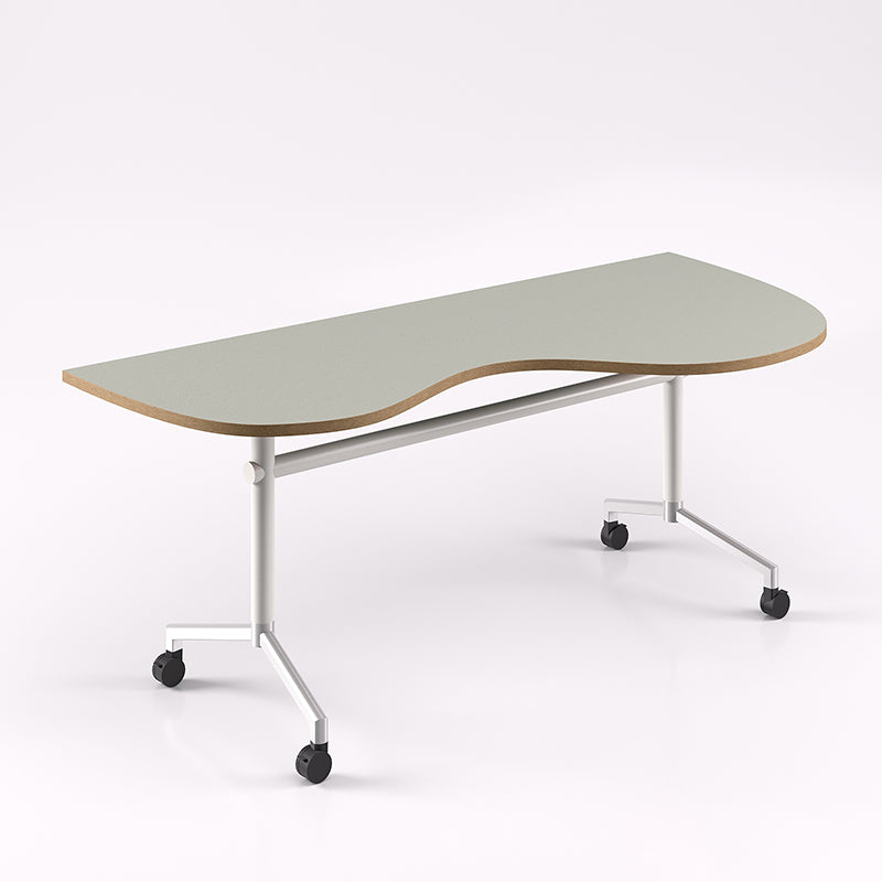 Piano Flip Table - Batger Australia