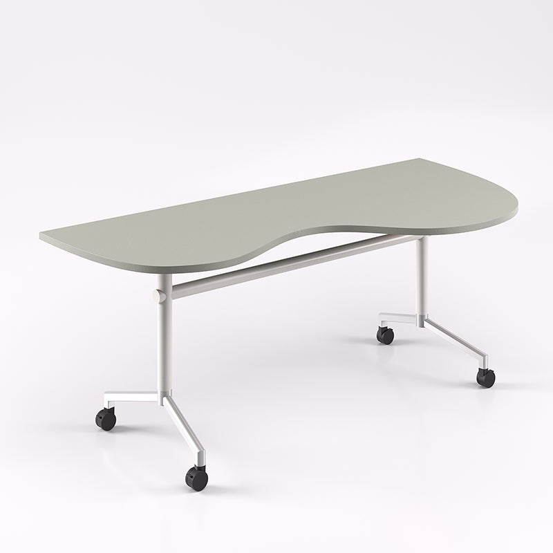 Piano Flip Table - Batger Australia