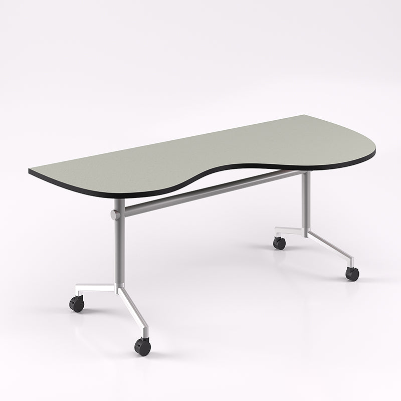 Piano Flip Table - Batger Australia