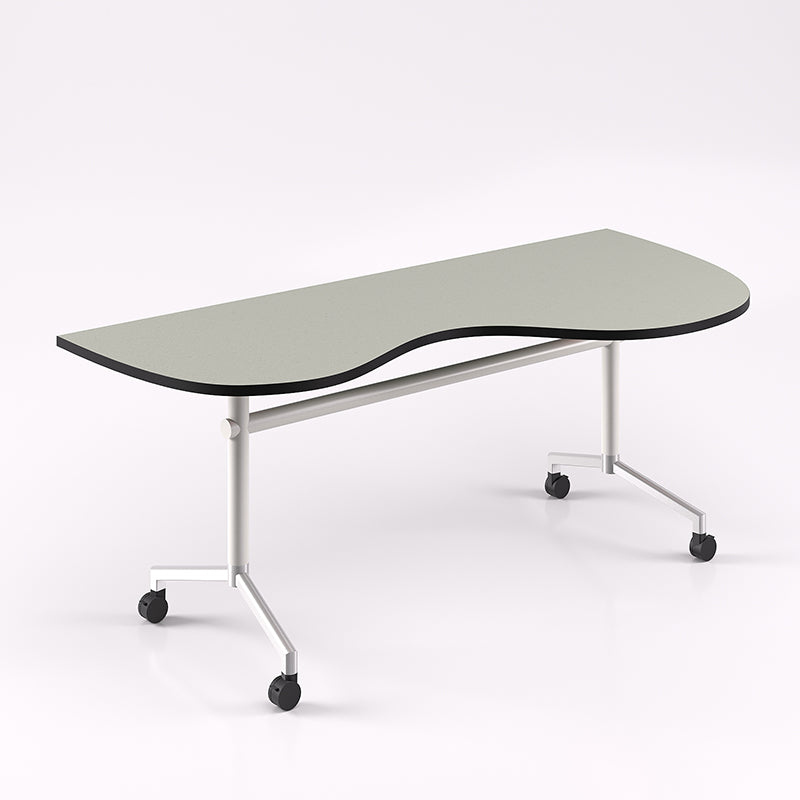 Piano Flip Table - Batger Australia