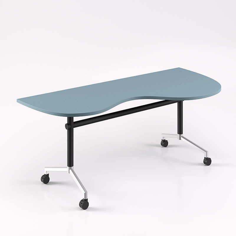 Piano Flip Table - Batger Australia