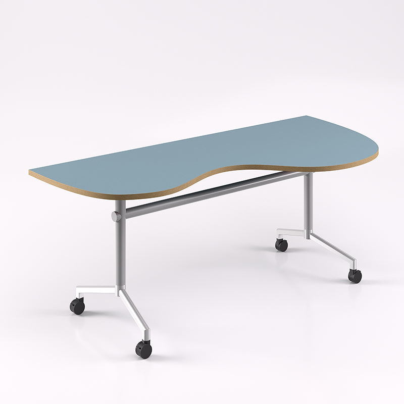 Piano Flip Table - Batger Australia