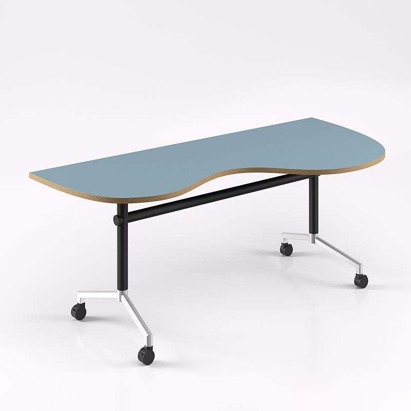 Piano Flip Table - Batger Australia