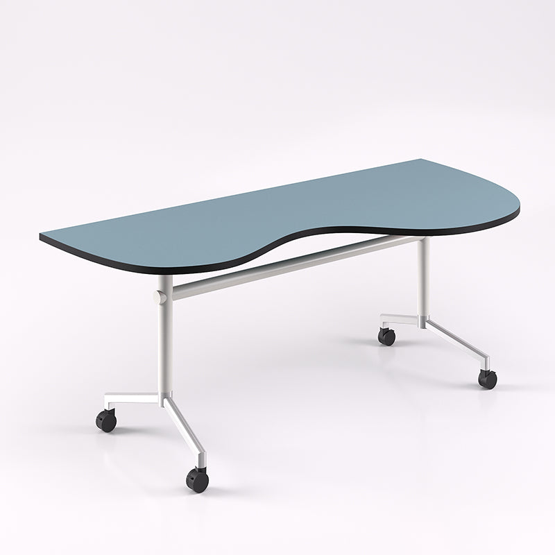 Piano Flip Table - Batger Australia