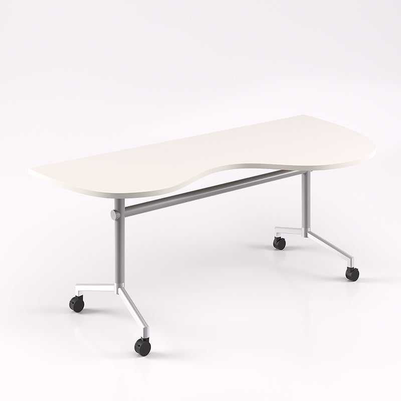 Piano Flip Table - Batger Australia