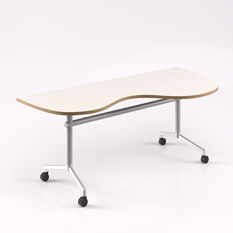 Piano Flip Table - Batger Australia