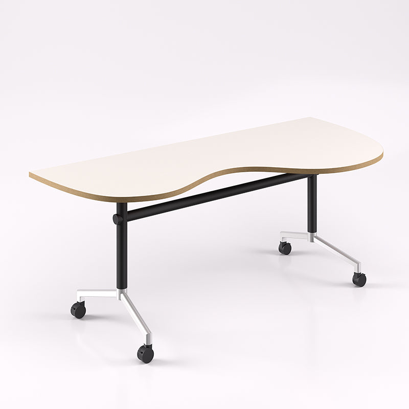 Piano Flip Table - Batger Australia