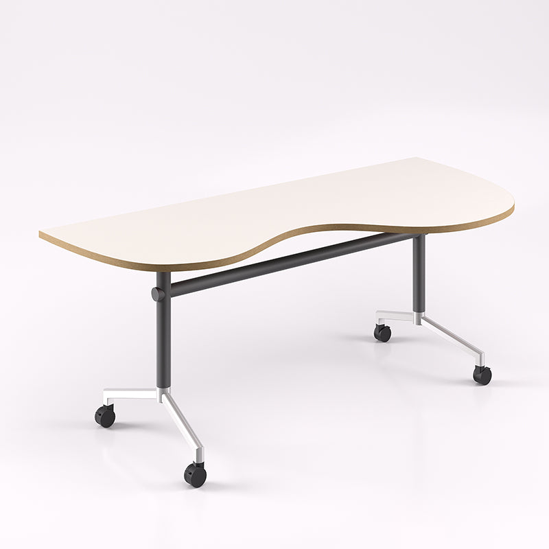 Piano Flip Table - Batger Australia