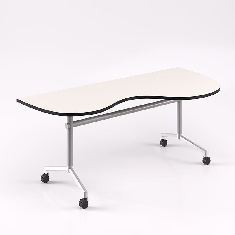 Piano Flip Table - Batger Australia