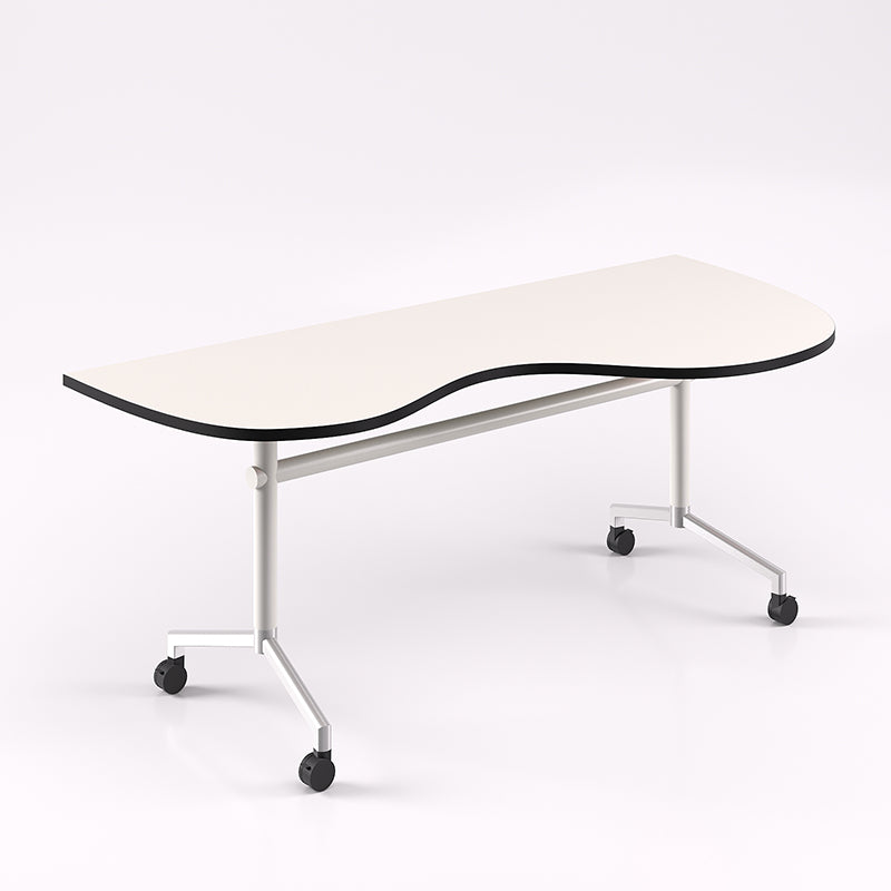 Piano Flip Table - Batger Australia