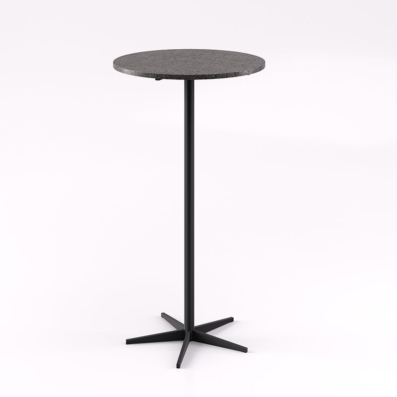 5 Star Bar Table