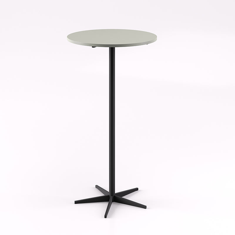 5 Star Bar Table