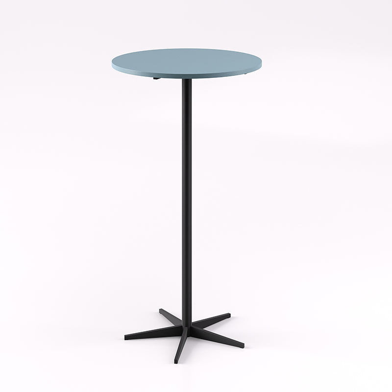5 Star Bar Table