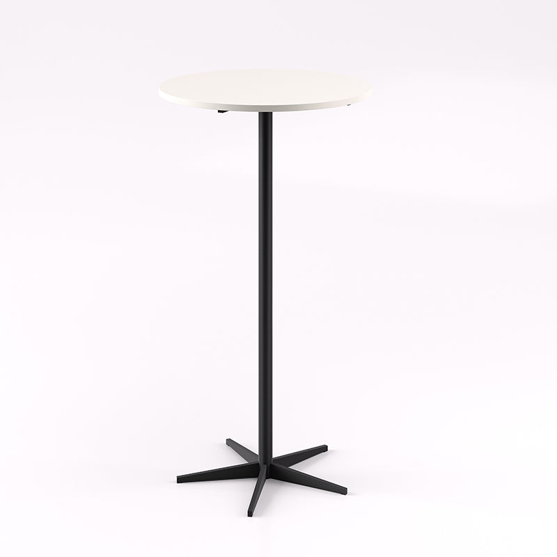 5 Star Bar Table