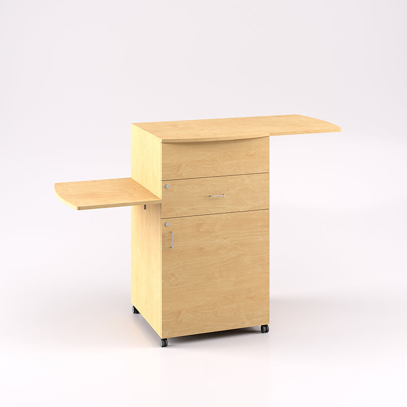 Teachers Depot With Wings