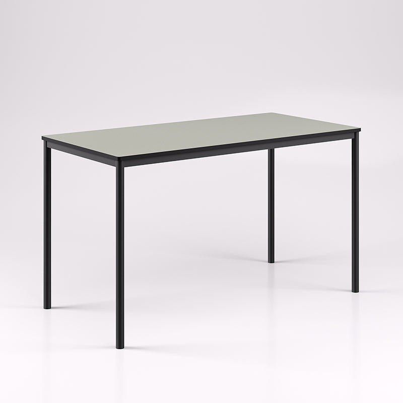 Oxford Bench Table | Choose your size