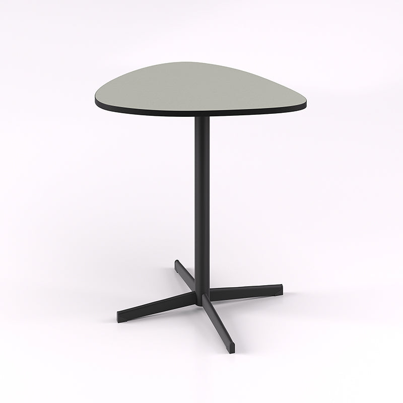 Benson Table - H/A Pedestal Table - Batger Australia