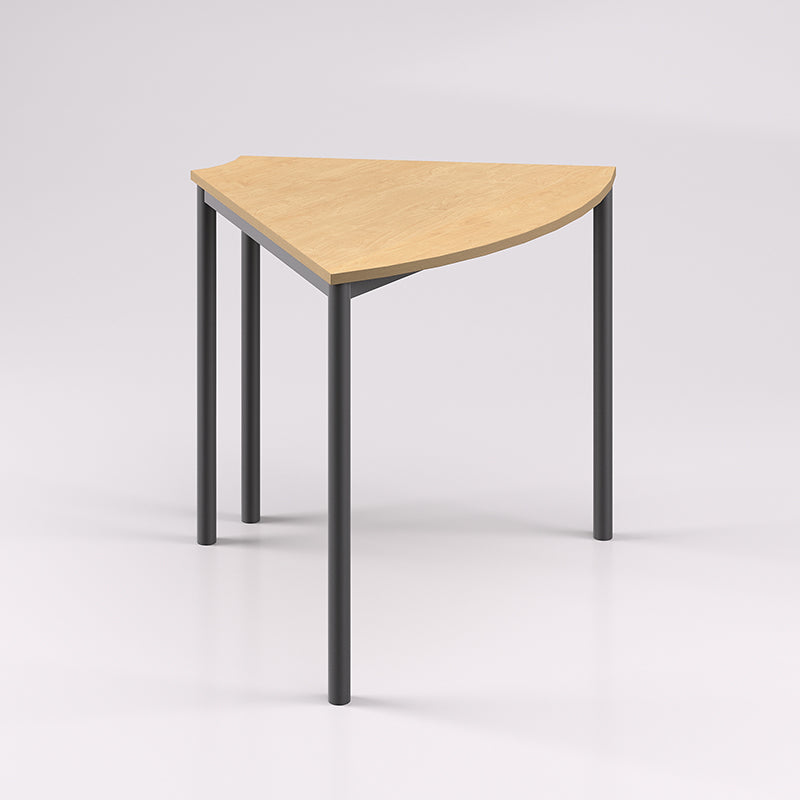 Exi Table
