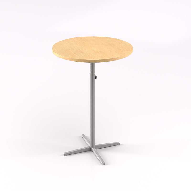 Benson Round Table