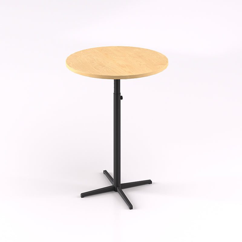 Benson Round Table