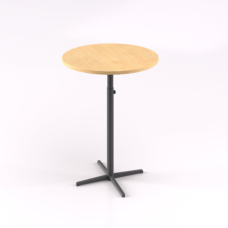 Benson Round Table