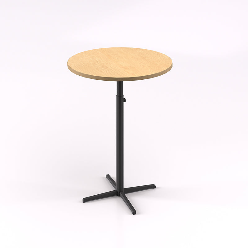 Benson Round Table