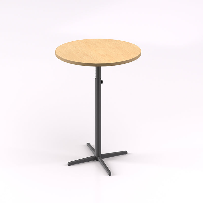 Benson Round Table